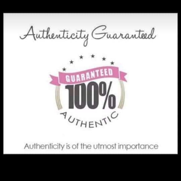 AUTHENTIC COACH WRISTLET - Picture 5 of 6